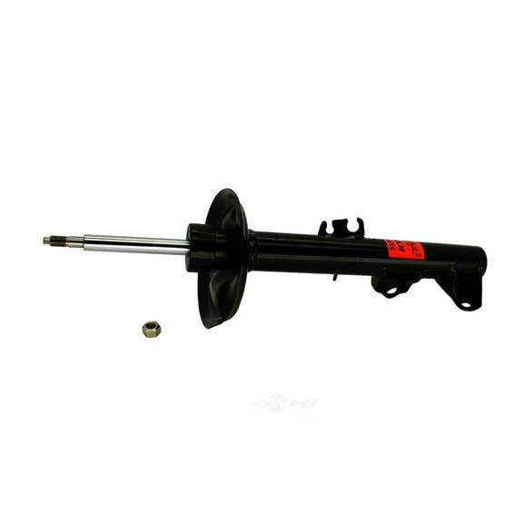 Suspension Strut Fits select: 1996-1999 BMW 328, 1995 BMW 325