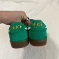 thumbnail image 3 of NIKE Nike Killshot 2 Shoes, 3 of 5
