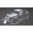thumbnail image 3 of Pro-Line Racing Baja Bug Clear Body SLH SLH 4x4 PRO323862 Car/Truck  Bodies wings & Decals, 3 of 3