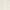 Gray, variant on Artistic Weavers  Light Gray 8' x 10'  Rectangle Area Rug