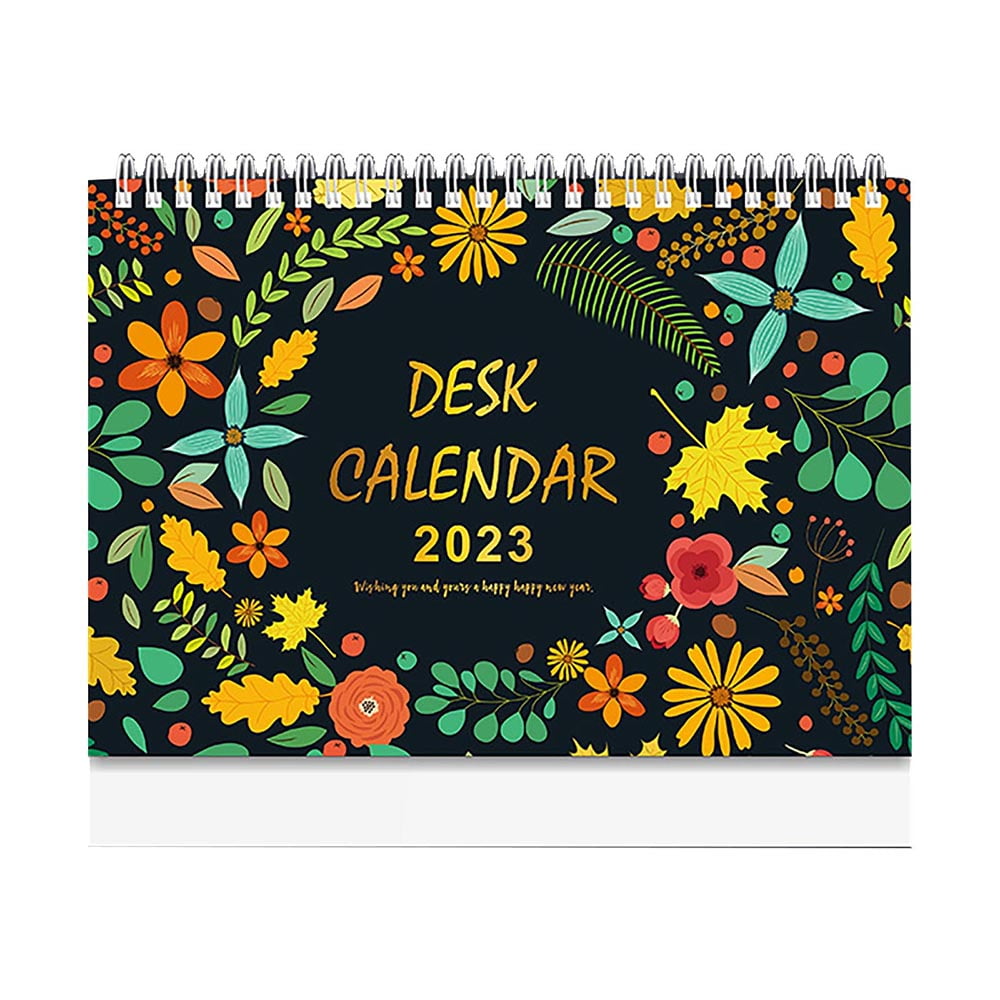 small-desk-calendar-2023-9x7-3-seasons-use-now-to-december-2023