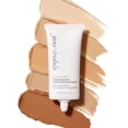 thumbnail image 4 of Crema hidratante con color Jane iredale Dream Medium Dark 50 ml, 4 of 4