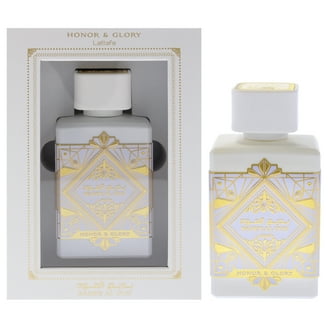 ♦LATTAFA SUBLIME♦BADEE AL OUD ♦100ml♦EDP Lattafa Badee Al Oud Sublime Unisex 100ML Edp Spray