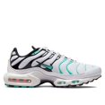 thumbnail image 5 of Nike Air Max Plus Light Retro Blue Zapatillas casuales Zapatillas deportivas de moda retro chic para correr para hombres y mujeres Zapatillas unisex, 5 of 5