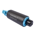 thumbnail image 5 of NEWZQ Electric Fuel Pump 58PSI for All LS Motors LM7 LR4 L33 LC9 LQ4 LQ9 L92 LS1 LS2 Replaces EP381, 5 of 9