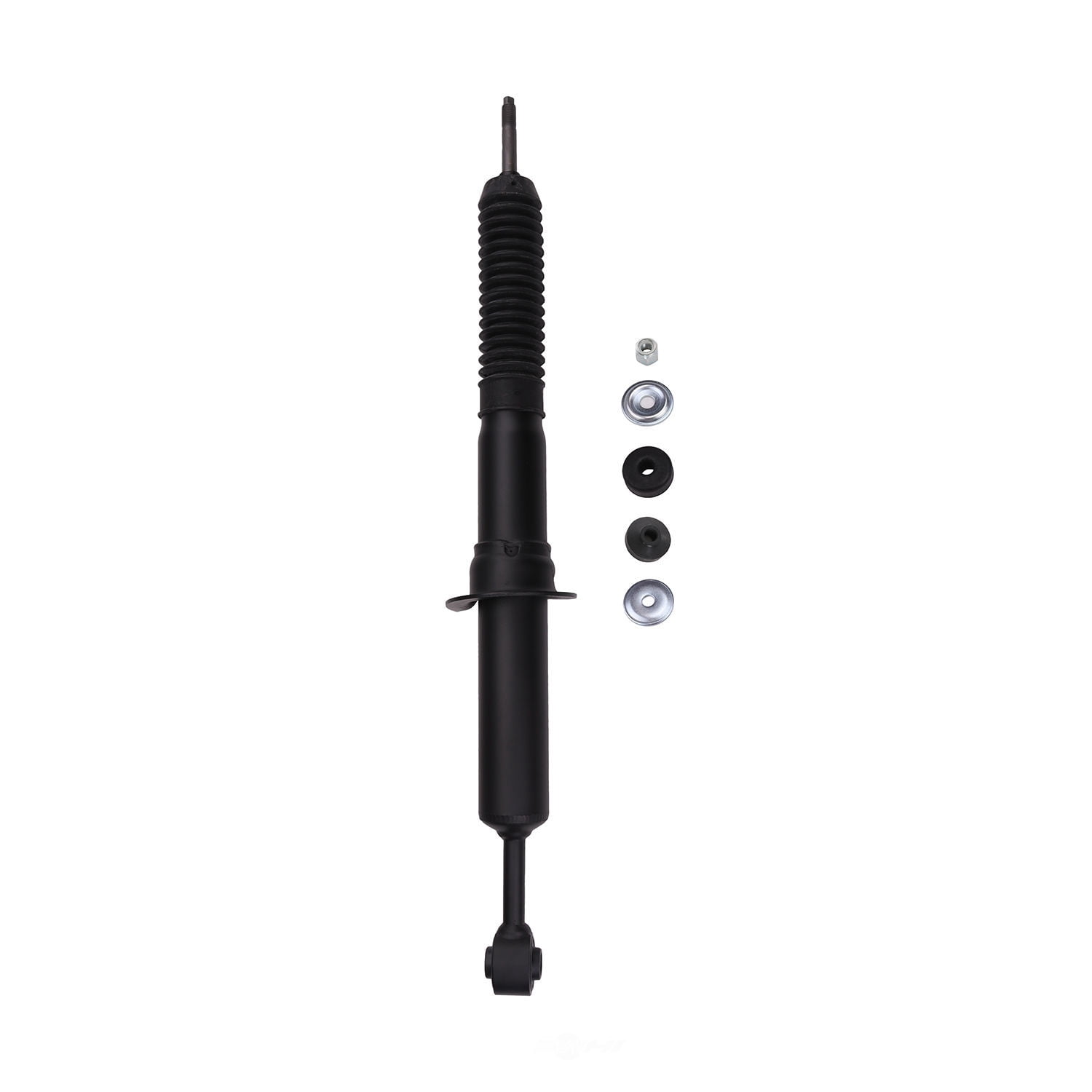 PRT 374113 Suspension Strut