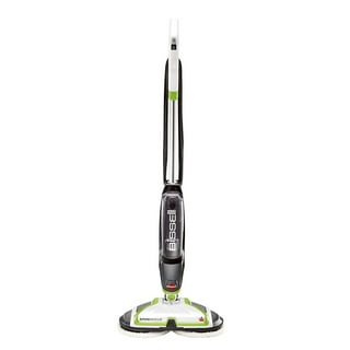 SpinWave® Cordless Hard Floor Spin Mop 2315A