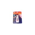 thumbnail image 1 of Fontanería Solder alpha fry AM42945 sin plomo, 35 g, color rojo, 1 of 2