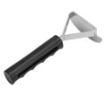 thumbnail image 1 of Tire Inner Liner Scraper, Tire Scraper Metal Rubber Anti Slip  for Motorcycles, 1 of 8