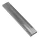 thumbnail image 3 of 8Pzs Barra Broca Herramienta de Recorte Cuadrado HSS de Torno CNC 8 mm x 8 mm x 200 mm Gris, 3 of 8