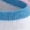Blue/Pink, variant on 6 Pairs Socks Womens Cushioned Low Cut Invisible Liner Socks for Sneakers Casual Daily Wear