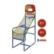 thumbnail image 1 of Canasta Baloncesto + Bomba Y 2 Balones Interior Exterior, 1 of 3