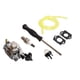 thumbnail image 3 of Kit De Carburador De Motosierra ANGGREK, 3 of 7