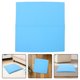 thumbnail image 1 of unbranded Soporte Para Cojín De Sofá De Espuma Resistente Para Renovar Asiento, 1 of 6