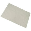 thumbnail image 3 of Anti-Slip Indoor Floor Carpet Base Non-Slip Mat Underlay Rug Pad Strong Gripper 40×60cm, 3 of 9