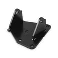 thumbnail image 5 of Hooker Blackheart BHS564 LS/LT Swap Engine Mount Brackets Forward Bias Position, 5 of 5