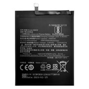 Replacement Battery BM3E for Xiaomi Mi 8 Tool