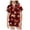Violet, variante sur Grandes Filles Tout-Petits 5t Robe Ado Robe Filles Enfants Pyjama à Pieds Peignoirs Animaux 7 16 Tout-Petits Enfants Imprimé de Noël Manches Courtes Shorts Cardigan Pyjamas pour Enfants Deux Ensembles Rose 10-11 Ans