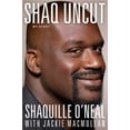 thumbnail image 2 of Shaq Non Coupé: Mon Histoire, 2 of 3