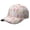 Food, variant on Outer Space Rocket Alien Spacecraft Baseball Cap – Stylish Adjustable Hat with Star Constellation Design for Boys, Teens, and Athletes