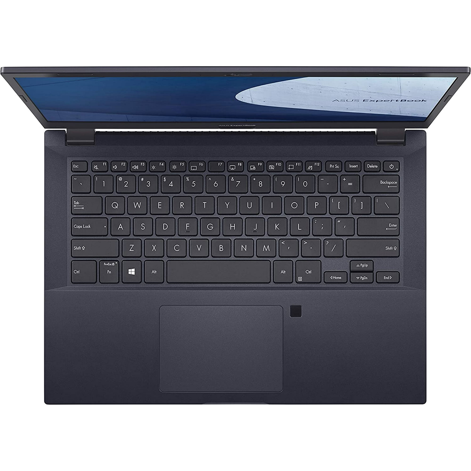 ASUS Vivobook 15 X515EA-QS74-CB 15.6