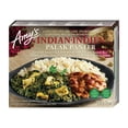 thumbnail image 1 of E-AMYS ORGANIC INDIEN PALAK PANEER, 1 of 4