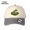 Black-and-white houndstooth, variant on Frog Embroidered Spliced Trucker Hat Adjustable Unisex Cap for Travel Vacation