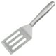 thumbnail image 3 of Spátula de filete de cocina Freing Freing Freing Spátula Herramienta de cocina antiadherente suministro de cocina, 3 of 7