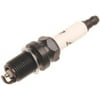 ACDelco Professional Conventional Spark Plug (Pack of 1) 41-627 Fits select: 1988-1991 CHEVROLET CORVETTE, 1991-2002 SATURN SL1