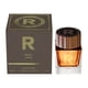 thumbnail image 1 of BHARARA ROHIT BRONZE 100ML EDP SPRAY, 1 of 3