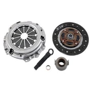 EXEDY HCK1002 OEM Replacement Clutch Kit