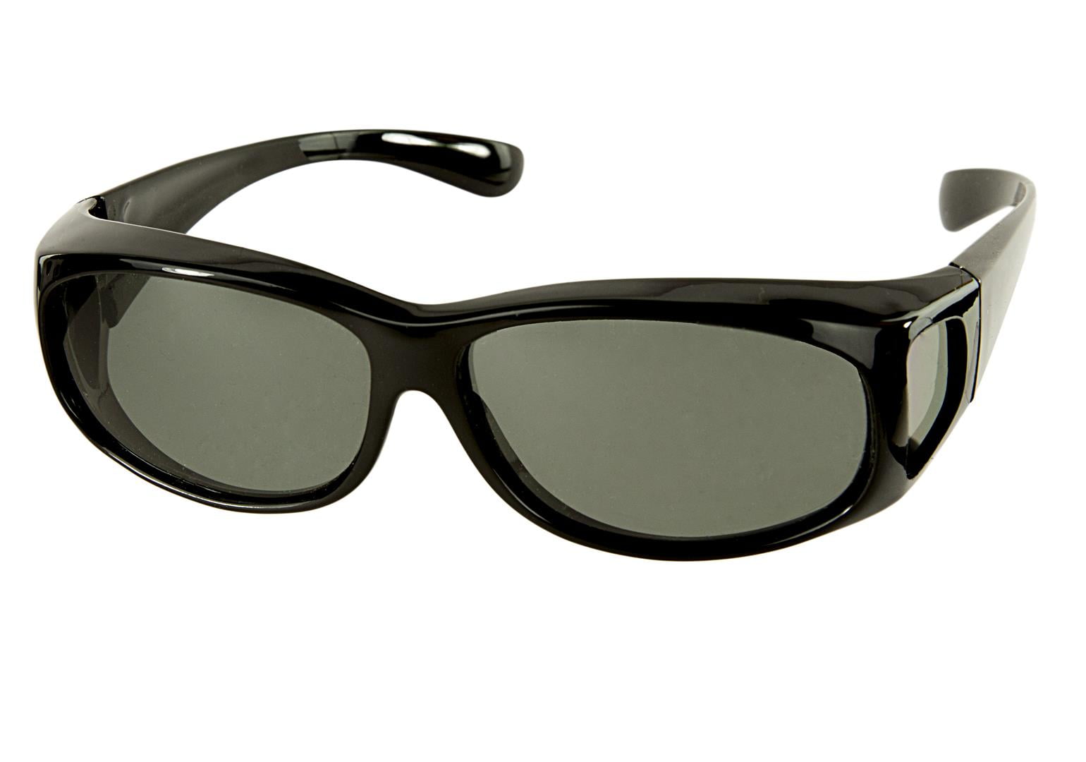 clearance under armour sunglasses