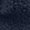 Navy, variant on Herrnalise Jackets For Women Lamb Wool Fall/winter Plush Long-sleeved Stand-up Collar Coat Shackets For Women 2023 fall Red,M