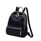 thumbnail image 4 of Mochila Escolar Mochila Informal Al Aire Libre Mochila De Mujer Para Adolescentes Niñas, 4 of 8