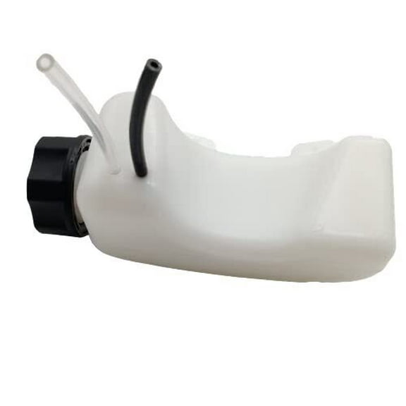 Gas Fuel Tank For Craftsman WS205 String Trimmer CMXGTAMDAZ25 41BDAZ25791