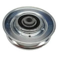 thumbnail image 2 of Briggs & Stratton Pièce de Rechange Poulie 3 OD Authentique 1721134SM, 2 of 2