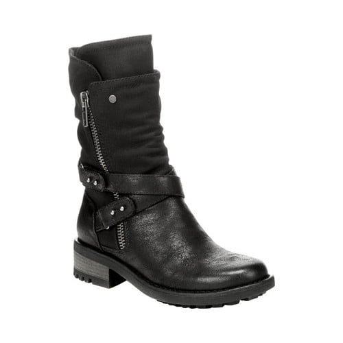 Women's Carlos by Carlos Santana Sawyer Boot