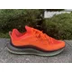 thumbnail image 3 of NEW Adidas 4D Fusio Prime knit Orange Red Shoes FY5929 Mens Sz 9.5 / Women's 11, 3 of 6