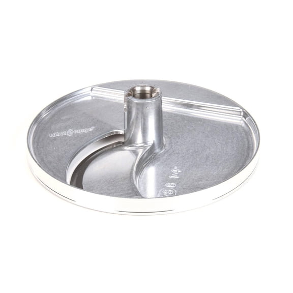 SLICER 6 CL50 28196W - Genuine OEM Replacement Part
