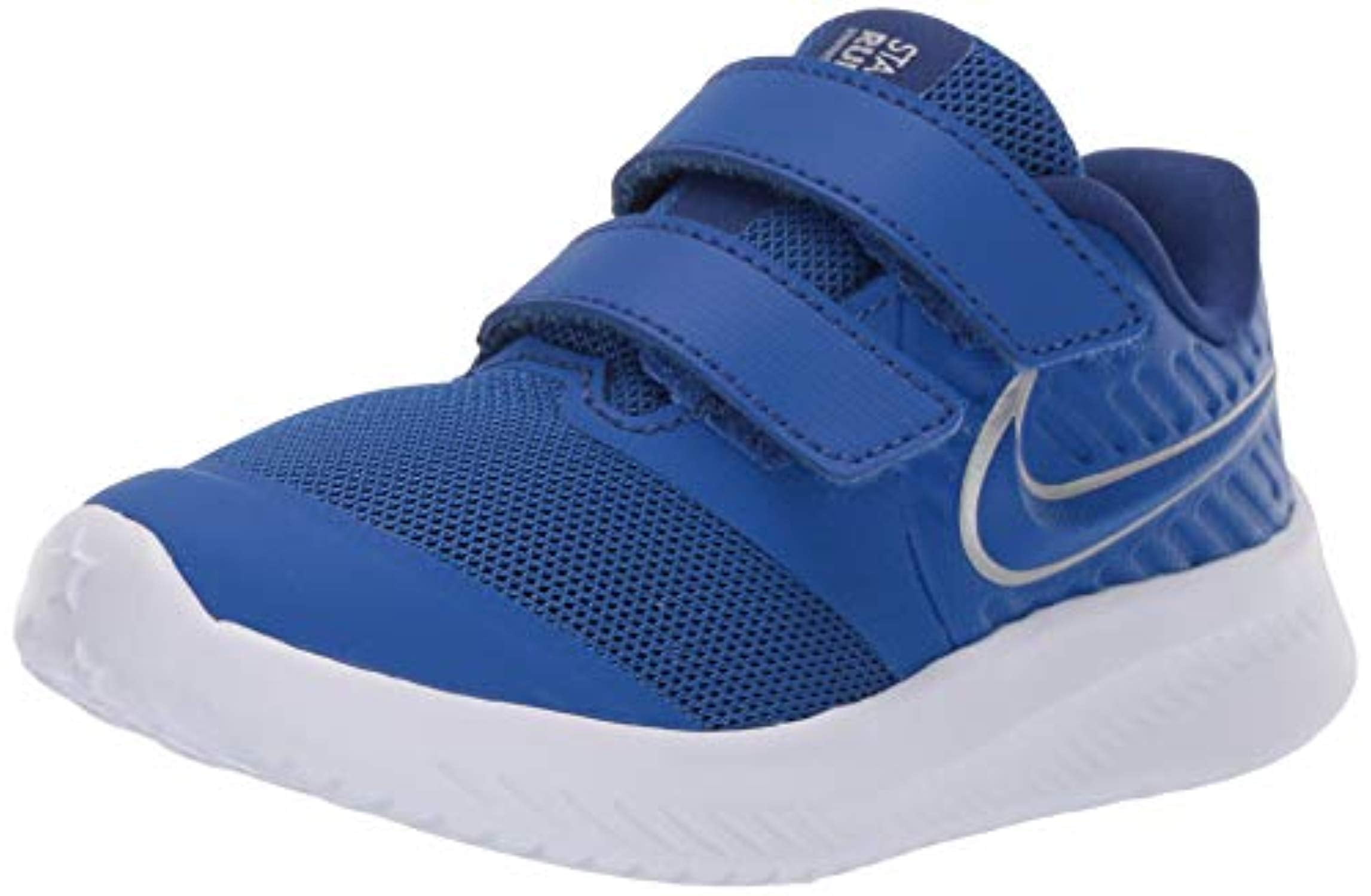 nike youth star runner
