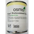 thumbnail image 1 of Osmo Polyx Professional Color Oil (4.22 fl oz) 0.125 Liter 5415 Smoke, 1 of 3