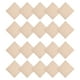 thumbnail image 1 of 20 piezas toallas para lavar platos, limpieza de platos, tazones, toallas, cocina, esponja, trapos, 1 of 6