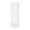 White, variant on POYOGA Heavy Duty Umbrella Stand Holder Bin With Rustproof Coating for Entryway Use