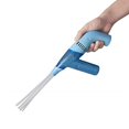 thumbnail image 2 of Portable And Cordless Vacuum Dust Cleaner For Car Hand Vacuum Dust Cleaner, 2 of 6
