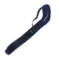 thumbnail image 3 of Bolsa para palos de hockey sobre hielo Zulema Bolsa de transporte ligera Azul 110cm, 3 of 8