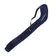 thumbnail image 3 of Bolsa para palos de hockey sobre hielo, bolsa de transporte, bolsa con cremallera, bolsa de regalo, bolsa de viaje, bolsa de almacenamiento para Azul 110cm, 3 of 8
