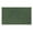 Green, variant on Tyeign Crystal Sheets, Bling Rhinestone Diy Sticker Self Adhesive for Crafts Interior Decorative Cloth Material Wall Hangings, Decorative Ribbon & Trim for Sewing Material Gold