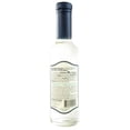 thumbnail image 6 of Stirrings Simple Syrup, Cane Sugar Cocktail Syrup, 12 Fluid Ounce Bottle, 6 of 8