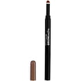 thumbnail image 2 of Maybelline Brow Define + Fill Duo, Auburn, 0.595ml, 2 of 2