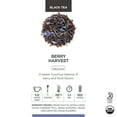 thumbnail image 3 of Teabloom Berry Harvest Loose Leaf Tea Canister, 3 of 4